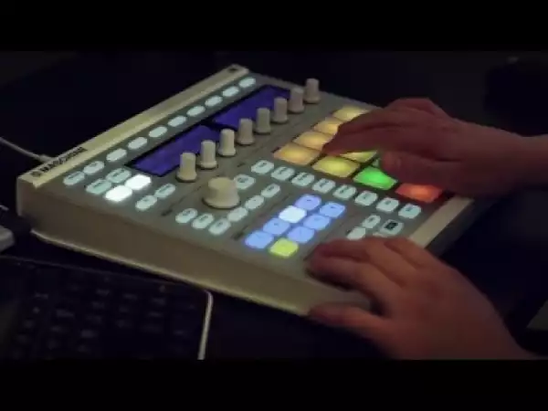 Video: Beatowski – Making a Dark Piano Beat In FL Studio